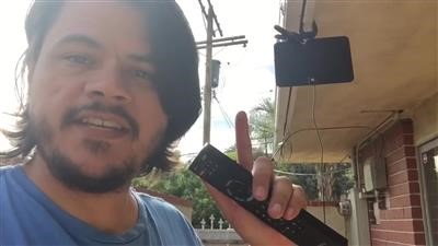 Best Hdtv Antenna Explained Near Me